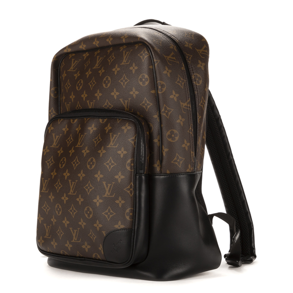 Louis Vuitton Dean - Picture 2 of 8
